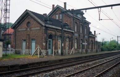 Sint-Denijs-Westrem - SNCB K01459.jpg